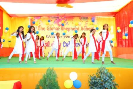 image gallery 0006 the global shepherd school muzaffarpur bihar