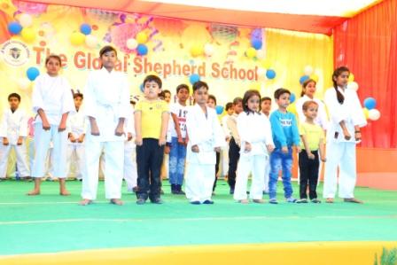 image gallery 0010 the global shepherd school muzaffarpur bihar