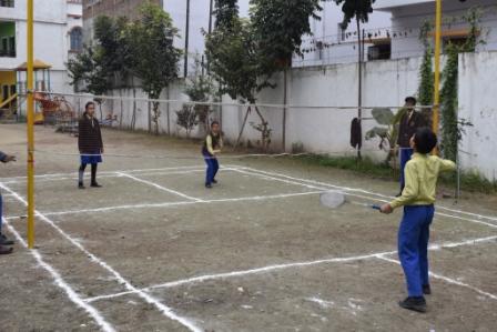 image gallery 0021 the global shepherd school muzaffarpur bihar