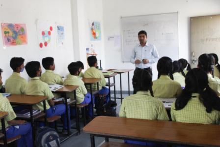 image gallery 0028 the global shepherd school muzaffarpur bihar