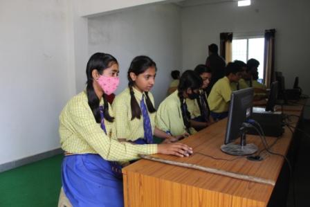 image gallery 0031 the global shepherd school muzaffarpur bihar