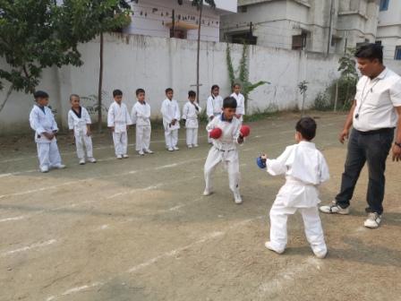 image gallery 0032 the global shepherd school muzaffarpur bihar